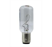 HELLA MARINE 8GA 003 488-311 LONGLIFE BULB BAY 15d 24V Instrumentenbeleuchtung