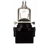 HELLA STANDARD Glühlampe Glühlampe, Instrumentenbeleuchtung 8GA 007 997-111