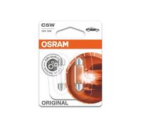 Osram 6418 C5W 5 W