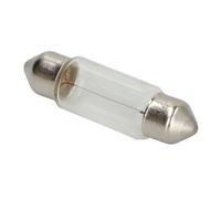 OSRAM ORIGINAL LINE 12V, Festoon, C5W, Doppelblister, 2 Lampen