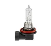 Osram 4052899436510 Auto-Glühbirne