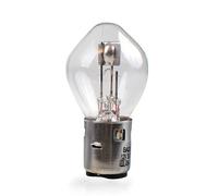 10x S2 Bilux 12V 35/35W BA20d