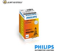 GLÜHLAMPE NEBELSCHEINWERFER 9006PRC1 FÜR VW TRANSPORTER/T5/Bus/Van TOURAN EOS