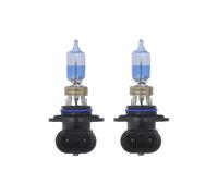 Glühlampe, Nebelscheinwerfer COOL BLUE INTENSE OSRAM 4062172388269