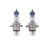 Glühlampe, Nebelscheinwerfer Extra Light 150% NEOLUX N472EL1-2SCB, 2 Stück [B]