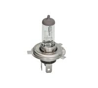 Glühlampe, Nebelscheinwerfer OSRAM 64193-1BL