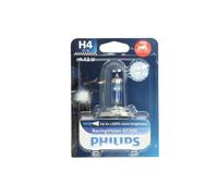 Glühlampe, Nebelscheinwerfer PHILIPS 12342RGTBW, 1 Stück