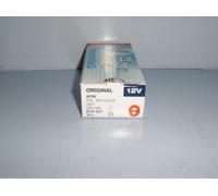 Osram W5W 12V 5W W2,1x9,5d 1Stk.Osram