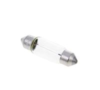 Osram6418 5W 12V SV8,5-8 ,