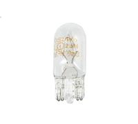 Glühlampe, Park-/Positionsleuchte OSRAM 2841 DAF 75 8.661 1992-1998