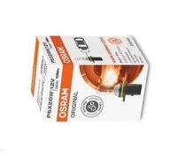Glühlampe, Park-/Positionsleuchte OSRAM 6851 AUDI A5 (8T3) 2 2008-2013