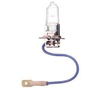 Glühlampe PHILIPS 69561130