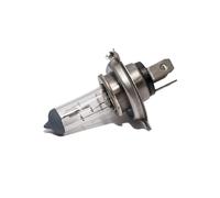 Glühlampe RMS Halogenlampen 12V 60W / 55W H4 P43T Birne universal, mit Zulassung