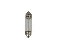 BOSCH 1 987 302 211 Glühlampe Park-/Positionsleuchte für RENAULT MERCEDES-BENZ
