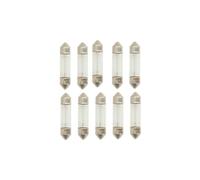 Bosch Glühlampe 1 987 302 507
