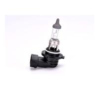 Glühlampe Sekundär BOSCH H10 Pure Light 12V, 42W, 1 Stück