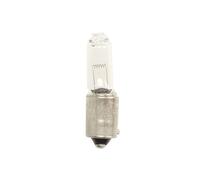 BOSCH | Glühlampe | 1 987 302 533