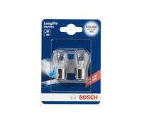 BOSCH Glühlampe, Schlussleuchte Longlife Daytime BL 1 987 301 055