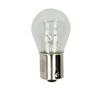 BOSCH Glühlampe, Rückfahrleuchte Nebelschlussleuchte Bremsleuchte Blinkleuchte Rückfahrleuchte,Glühlampe, Nebelschlussleuchte,Glühlampe, Bremsleuchte,