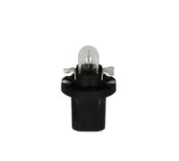 Bosch 1987302219 Glühlampe
