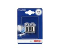 BOSCH 1 987 301 019 - Glühlampe