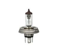 Glühlampe Sekundär BOSCH R2 Pure Light 12V, 45/40W, 1 Stück