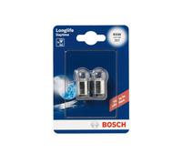 BOSCH Glühlampe, Schlussleuchte 1 987 301 058