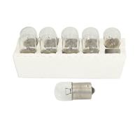 BOSCH Glühlampe, Park-/Positionsleuchte 1987302510 R5W für DAF Volvo Iveco MAN Mercedes TOYOTA HYUNDAI