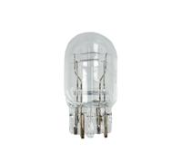 Glühlampe Sekundär BOSCH W21/5W Pure Light 12V, 1 Stück [C]