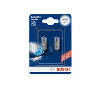 BOSCH 1 987 301 052 Glühlampe