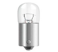R5W 12V 5W BA15s 2 St. Blister NEOLUX
