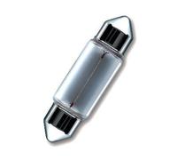 OSRAM Glühlampe, Türleuchte Türsicherungsleuchte Kofferraumleuchte Handschuhfachleuchte Kennzeichenleuchte Motorraumleuchte Leseleuchte Innenraumleuch