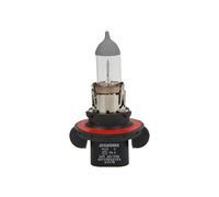 Glühlampe Sekundär OSRAM H13 Standard 12V, 65/55W, 1 Stück