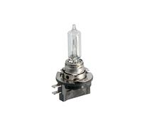 Osram Automotive 64243 Halogen Leuchtmittel Original Line H9B 65W 12V