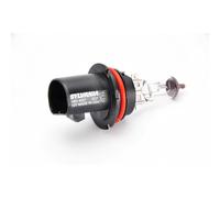 Glühlampe Sekundär OSRAM HB5 12,8V/ 60W/55W, 1 Stück