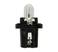 Osram 4008321043085 Auto-Glühbirne