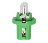 OSRAM Glühlampe, Instrumentenbeleuchtung (2722MF)