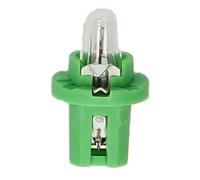 OSRAM Glühlampe, Instrumentenbeleuchtung (2722MF)