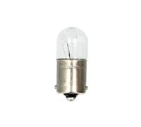 OSRAM Glühlampe, Schlussleuchte ORIGINAL 5637
