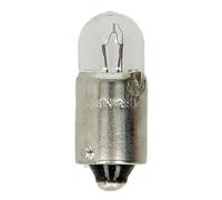OSRAM Glühlampe, Leseleuchte 3796