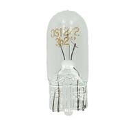 Lampa OA2820 Auto-Glühbirne