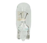 Osram | Glühlampe, Blinkleuchte | Original W5W 12V Faltschachtel | 2825