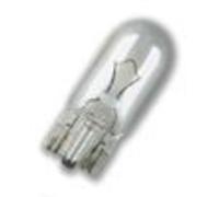 Osram TRUCKSTAR PRO, Signal-Scheinwerferlampen, 2825ULT, 12V, 10er Faltschachtel