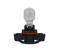 Glühlampe Sekundär PHILIPS PS19W Long Life 12V, 19W, 1 Stück
