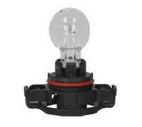 Philips Vision 12085C1 Standard-Signal- und -Innenbeleuchtung