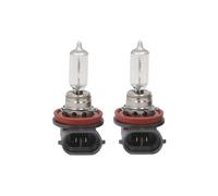 Glühlampe, Tagfahrleuchte NIGHT BREAKER® SILVER OSRAM 4062172387699