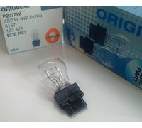 P27/7W 12V 27/7W W2,5x16q 1St. OSRAM