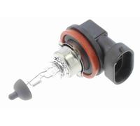 VEMO V99-84-0077 Glühlampe, Fernscheinwerfer