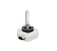 Glühlampe, Fernscheinwerfer OSRAM 66140CBN XENARC® COOL BLUE® INTENSE (Next Gen)