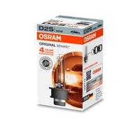 Glühlampe xenon OSRAM D2S Xenarc 85V/ 35W, 1 Stück